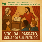 Voci dal Passato, Sguardi sul Futuro