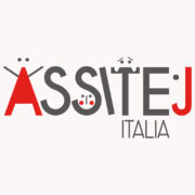 CTR APS entra in Assitej Italia dal 1° marzo 2026