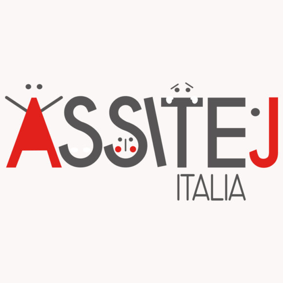 Assitej-italiaSito CTR APS entra in Assitej Italia dal 1° marzo 2026